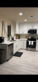 Newly Developed Lux Modern Home in Gated Community - Image 5