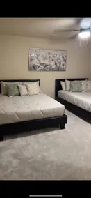 Newly Developed Lux Modern Home in Gated Community - Image 4