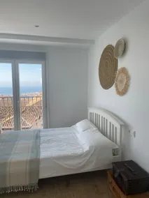 La Familia Mijas, Family Apartment 8 - Image 2