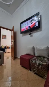 2 bedroom and living room apartment - Image 4