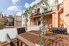 Spectacular apartment in the middle of Reus - Image 5