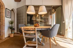Spectacular apartment in the middle of Reus - Image 2