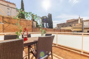 Spectacular apartment in the middle of Reus - Image 4