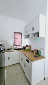 Homestay NeNg - Image 5