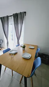 Homestay NeNg - Image 3