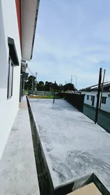 Homestay NeNg - Image 2