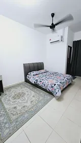 Homestay NeNg - Image 4
