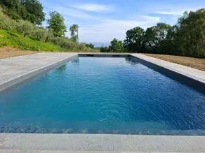 La Cà dal Sol, Tuscany, Swimming Pool and Jacuzzi - Image 4
