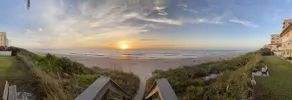 Oceanlovers 2u - Image 5