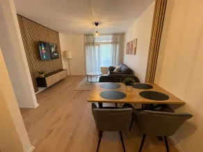 Fundis Apartment - Image 5