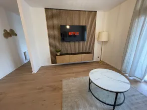 Fundis Apartment - Image 3