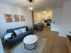 Fundis Apartment - Image 4