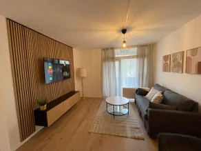 Fundis Apartment - Image 2