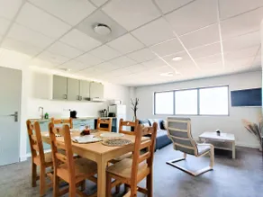 La Gaufrette - Image 3