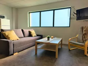 La Gaufrette - Image 4