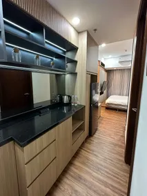 Amanoir Stay B612 | Luxurious Modern APT Pollux - Image 3