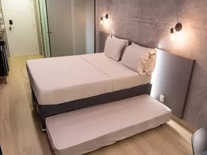 Luxury flat at Setai Yacht - Image 5