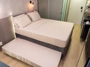 Luxury flat at Setai Yacht - Image 4
