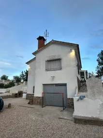 House with a swimming pool, barbecues, porch - Image 5