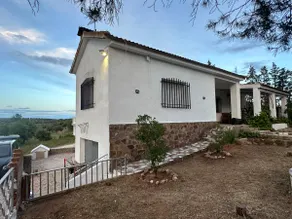 House with a swimming pool, barbecues, porch - Image 3