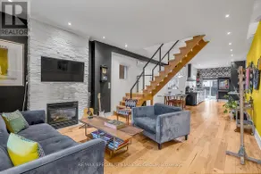 Bright and spacious Victorian. Central location. - Image 2