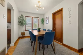 3BR Home Brand New Kitchen and Bath - Image 3