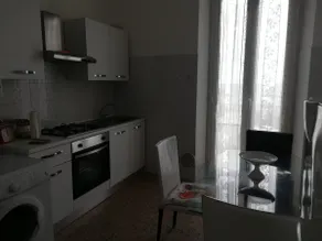 Clarissa house~ - Image 3