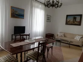 Clarissa house~ - Image 5