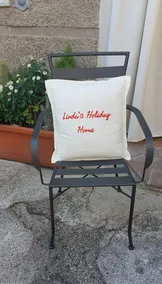 Linda's Holiday Home - Image 3