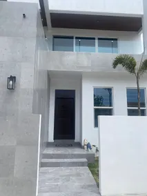 Casa Puerta del Mar - Image 3