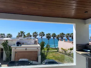 Casa Puerta del Mar - Image 2