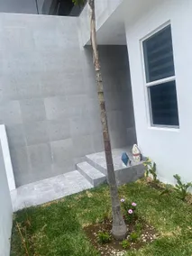 Casa Puerta del Mar - Image 4