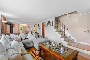 Quiet Comfy Getaway 3 BDR home - Image 2