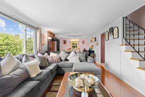 Quiet Comfy Getaway 3 BDR home - Image 3