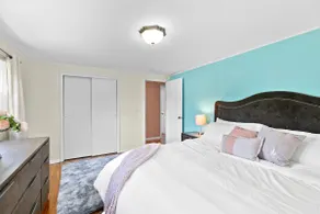 Quiet Comfy Getaway 3 BDR home - Image 5
