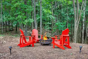 Central & Charming Huntsville Cottage Retreat! - Image 4