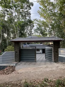 Forest Haven Ayoor (close to Jatayu Earth Centre) - Image 1