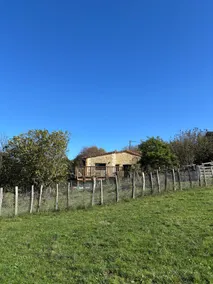 Country house, air conditioning, wifi, private pool - Image 3