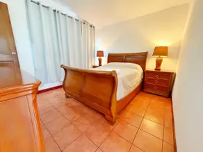 Casa Linda - Image 5