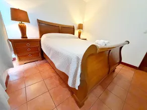 Casa Linda - Image 4