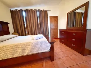 Casa Linda - Image 2