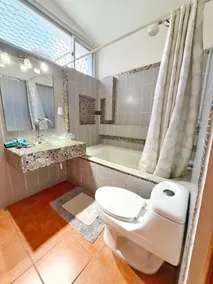Casa Linda - Image 3
