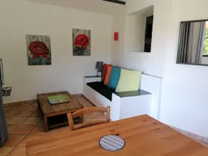 Stone House - Image 4
