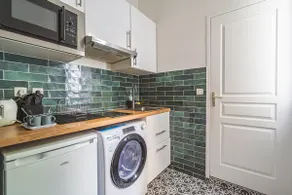 The Charming Bacquenois hypercenter - Image 4
