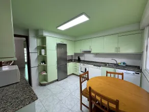 Chalet Sanxenxo Miraflores - Image 5