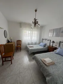 Chalet Sanxenxo Miraflores - Image 4