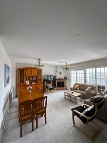 Chalet Sanxenxo Miraflores - Image 3