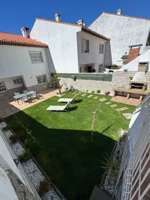 Chalet Sanxenxo Miraflores - Image 2