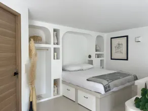 Little heaven nested in Grasse - Image 5