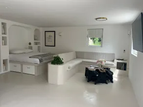 Little heaven nested in Grasse - Image 2